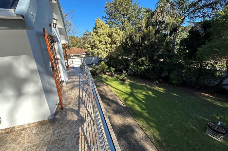 Commercial Property for Sale in Walmer Eastern Cape